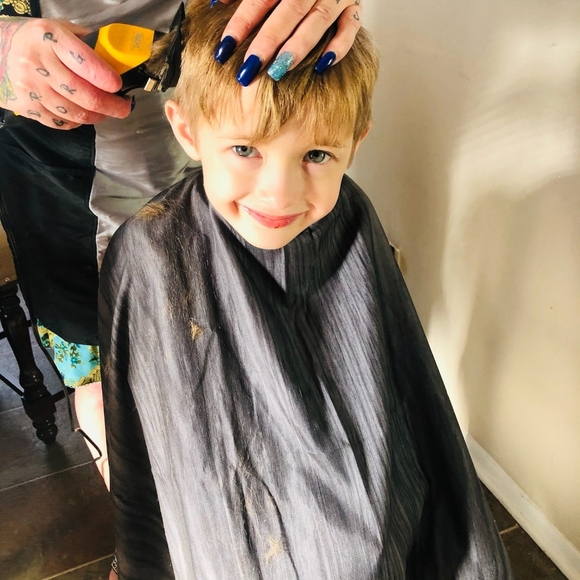 Hey yall I'm Clarissa - Picture 12 of 16